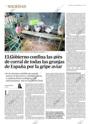 ABC CORDOBA 14-11-2025 página 44