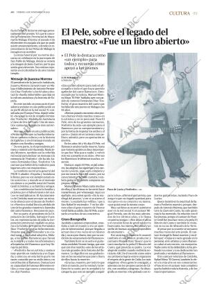 ABC CORDOBA 14-11-2025 página 49