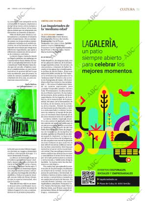 ABC CORDOBA 14-11-2025 página 51