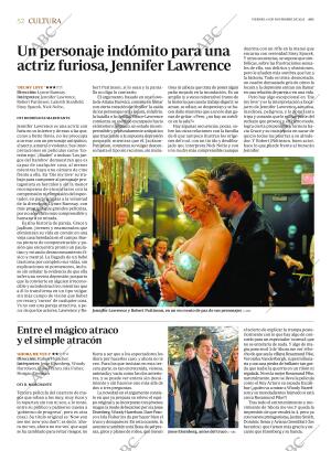 ABC CORDOBA 14-11-2025 página 52