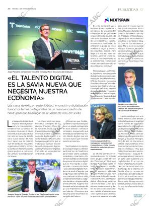 ABC CORDOBA 14-11-2025 página 57