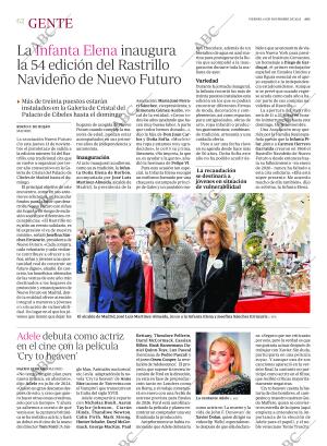 ABC CORDOBA 14-11-2025 página 62