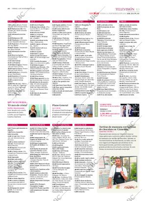 ABC CORDOBA 14-11-2025 página 63