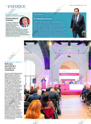 ABC SEVILLA 14-11-2025 página 10