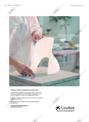 ABC SEVILLA 14-11-2025 página 9