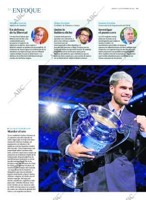 ABC CORDOBA 15-11-2025 página 10