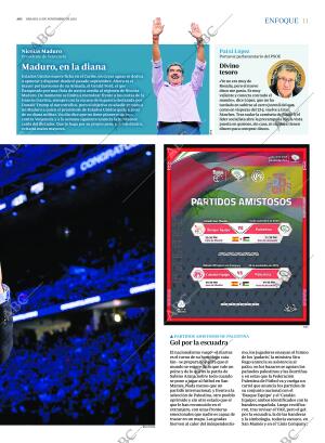 ABC CORDOBA 15-11-2025 página 11