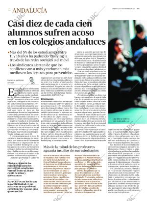 ABC CORDOBA 15-11-2025 página 12