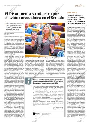 ABC CORDOBA 15-11-2025 página 33