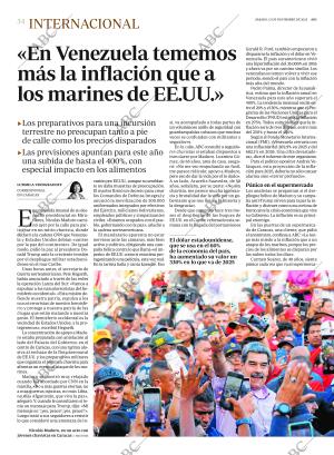 ABC CORDOBA 15-11-2025 página 34