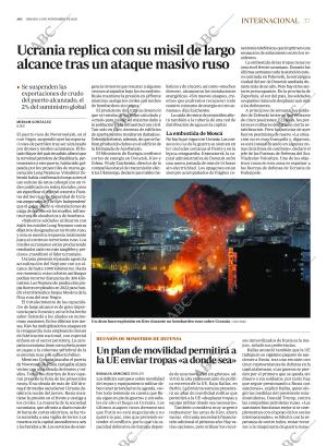 ABC CORDOBA 15-11-2025 página 37