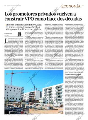 ABC CORDOBA 15-11-2025 página 39