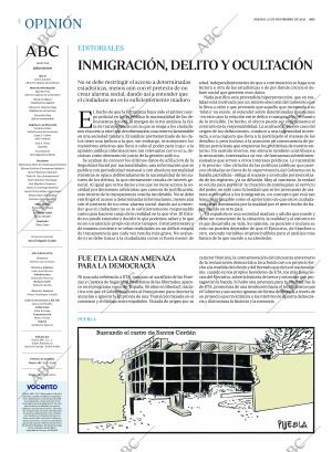 ABC CORDOBA 15-11-2025 página 4