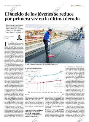 ABC CORDOBA 15-11-2025 página 41