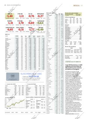 ABC CORDOBA 15-11-2025 página 43