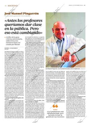 ABC CORDOBA 15-11-2025 página 46