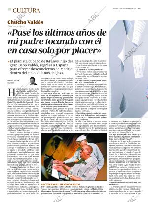 ABC CORDOBA 15-11-2025 página 48