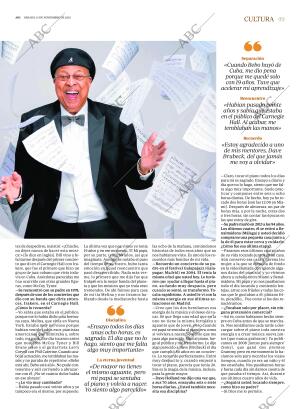 ABC CORDOBA 15-11-2025 página 49