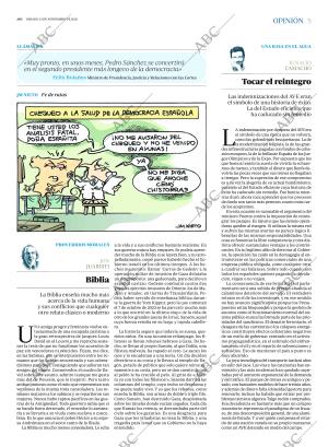 ABC CORDOBA 15-11-2025 página 5