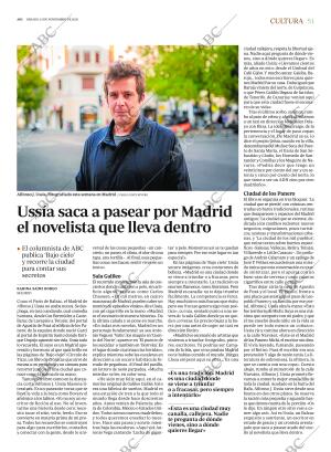 ABC CORDOBA 15-11-2025 página 51