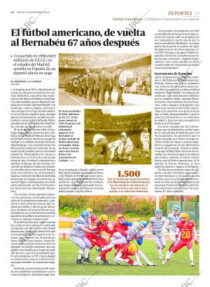 ABC CORDOBA 15-11-2025 página 53