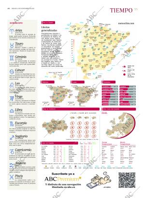 ABC CORDOBA 15-11-2025 página 55