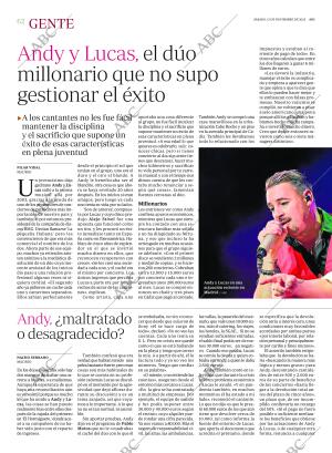 ABC CORDOBA 15-11-2025 página 62