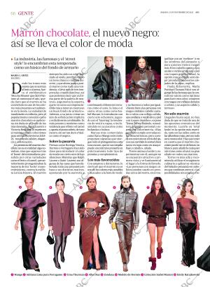 ABC CORDOBA 15-11-2025 página 66