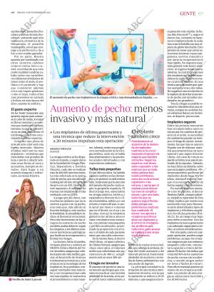 ABC CORDOBA 15-11-2025 página 67