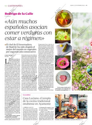 ABC CORDOBA 15-11-2025 página 68