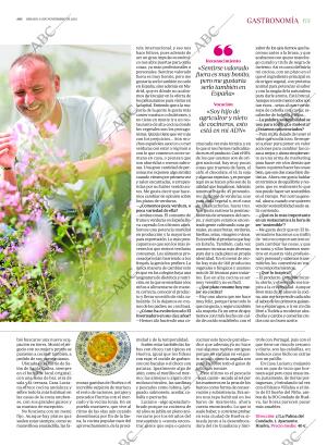 ABC CORDOBA 15-11-2025 página 69