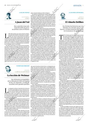 ABC CORDOBA 15-11-2025 página 7