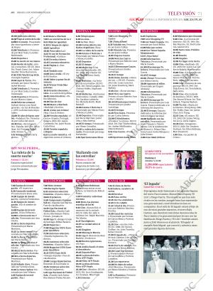 ABC CORDOBA 15-11-2025 página 71