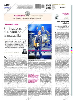 ABC CORDOBA 15-11-2025 página 72