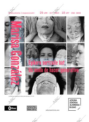 CULTURAL MADRID 15-11-2025 página 24