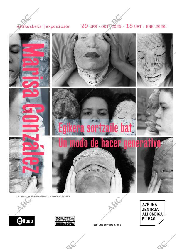 CULTURAL MADRID 15-11-2025 página 24