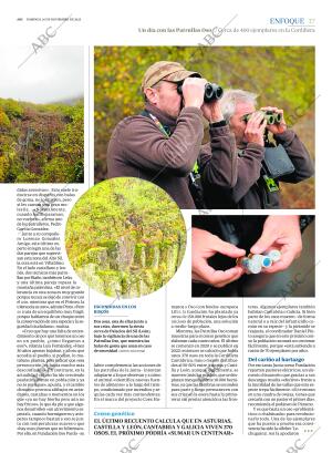 ABC CORDOBA 16-11-2025 página 17