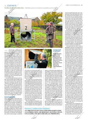 ABC CORDOBA 16-11-2025 página 18