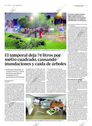ABC CORDOBA 16-11-2025 página 29