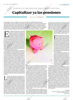 ABC CORDOBA 16-11-2025 página 3