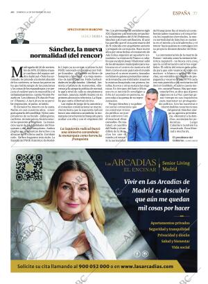 ABC CORDOBA 16-11-2025 página 37