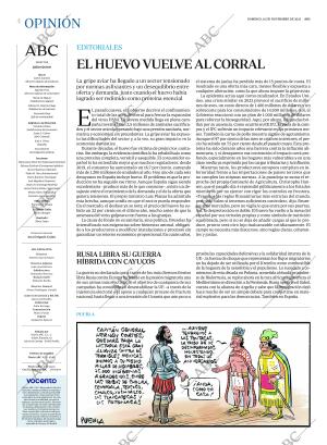 ABC CORDOBA 16-11-2025 página 4