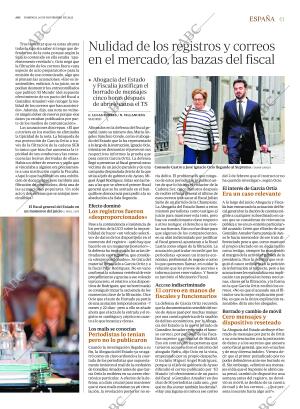 ABC CORDOBA 16-11-2025 página 41