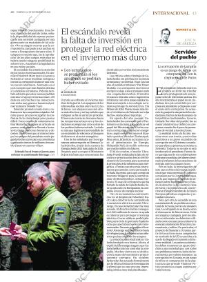 ABC CORDOBA 16-11-2025 página 43