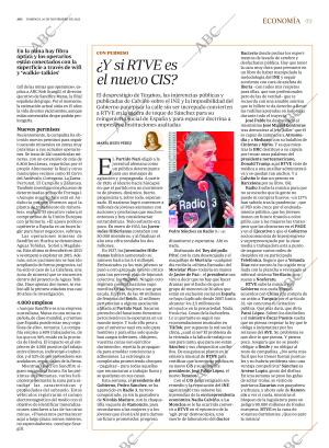 ABC CORDOBA 16-11-2025 página 49