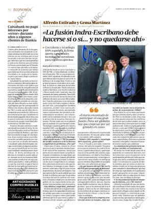 ABC CORDOBA 16-11-2025 página 50