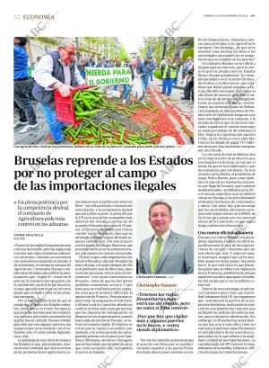 ABC CORDOBA 16-11-2025 página 52