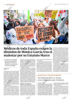 ABC CORDOBA 16-11-2025 página 56