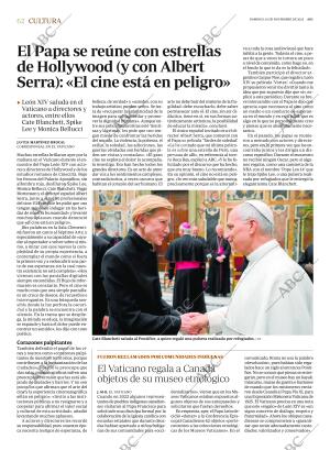 ABC CORDOBA 16-11-2025 página 62