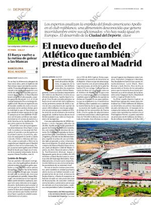 ABC CORDOBA 16-11-2025 página 66